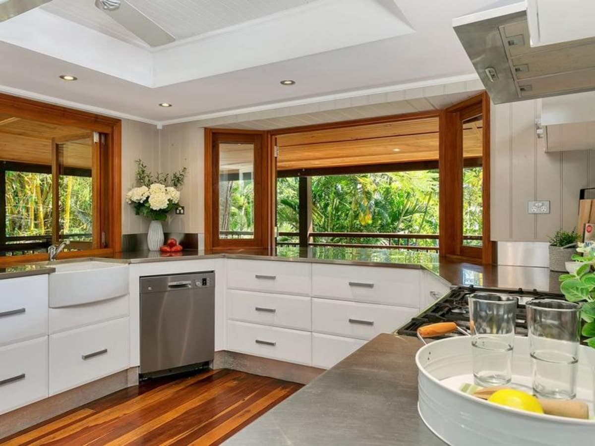 5 Hope Street, Clifton Beach - Thumbnail 4