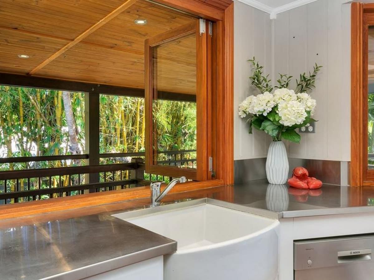 5 Hope Street, Clifton Beach - Thumbnail 5