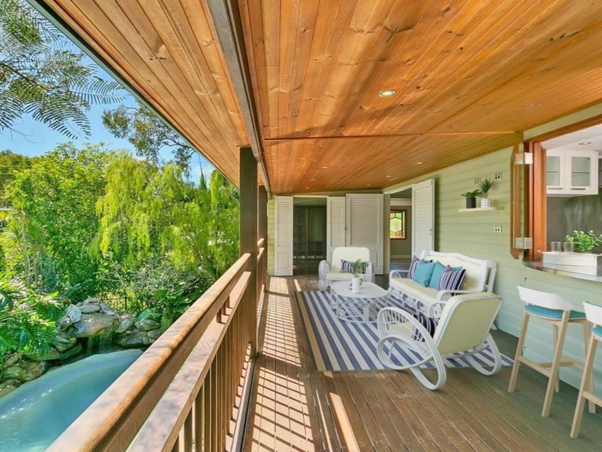 5 Hope Street, Clifton Beach - Thumbnail 6