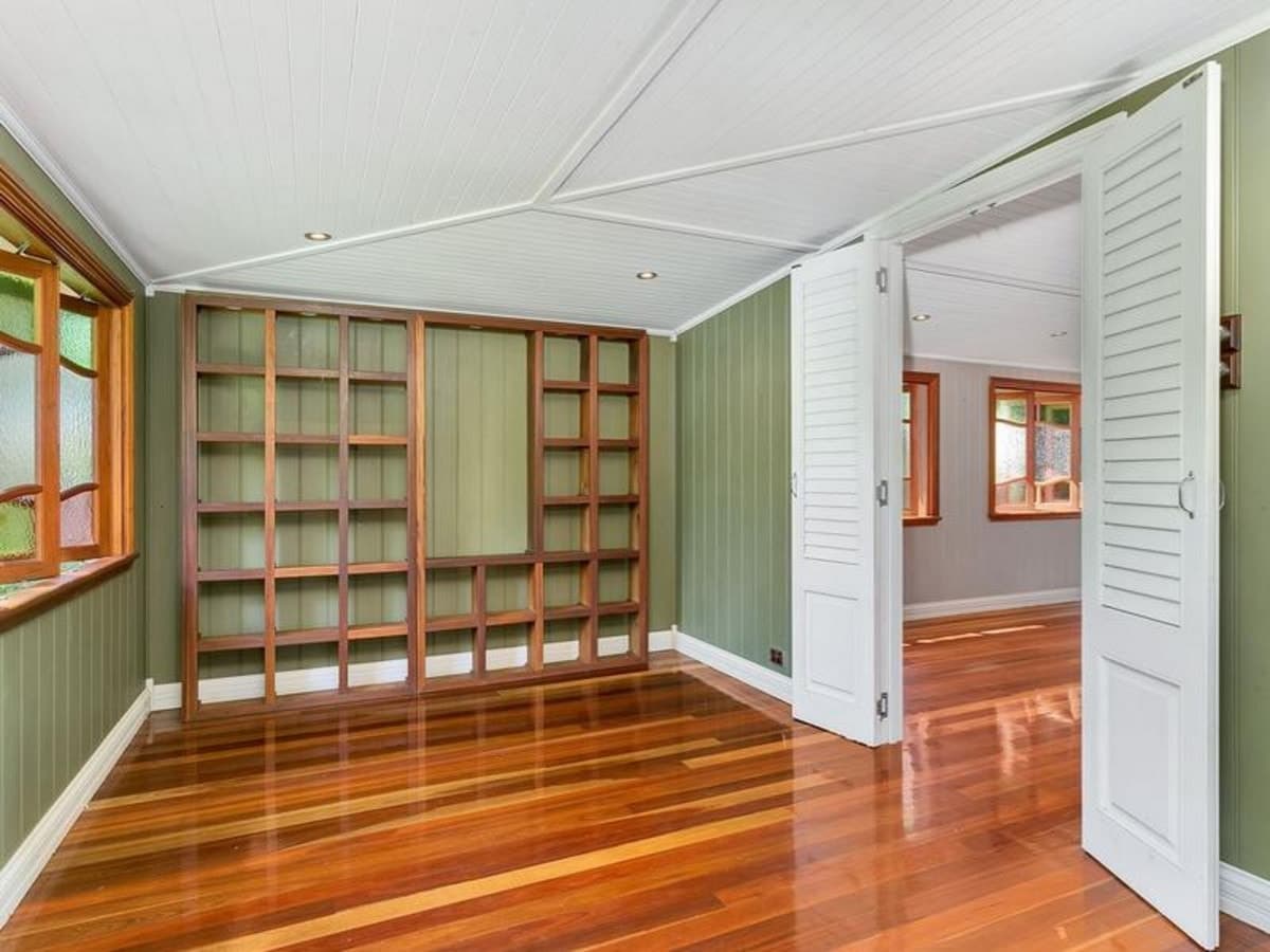 5 Hope Street, Clifton Beach - Thumbnail 7