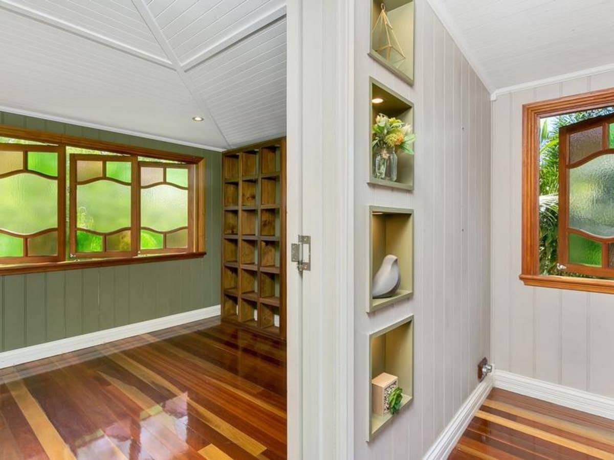 5 Hope Street, Clifton Beach - Thumbnail 8