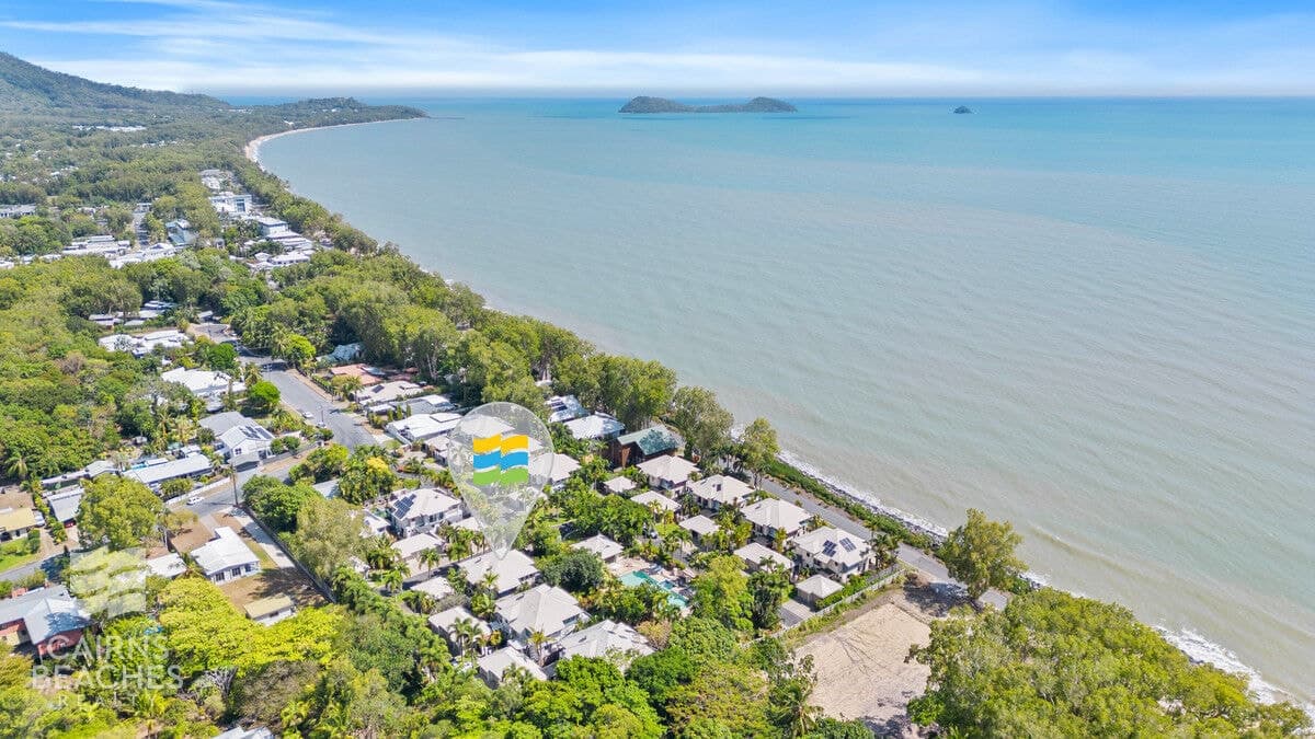 20/5-7 Arlington Esplanade, Clifton Beach - Image 1
