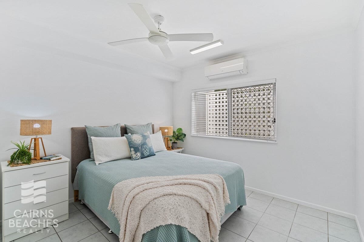 5/118-120 Cunningham Street, Yorkeys Knob - Thumbnail 7