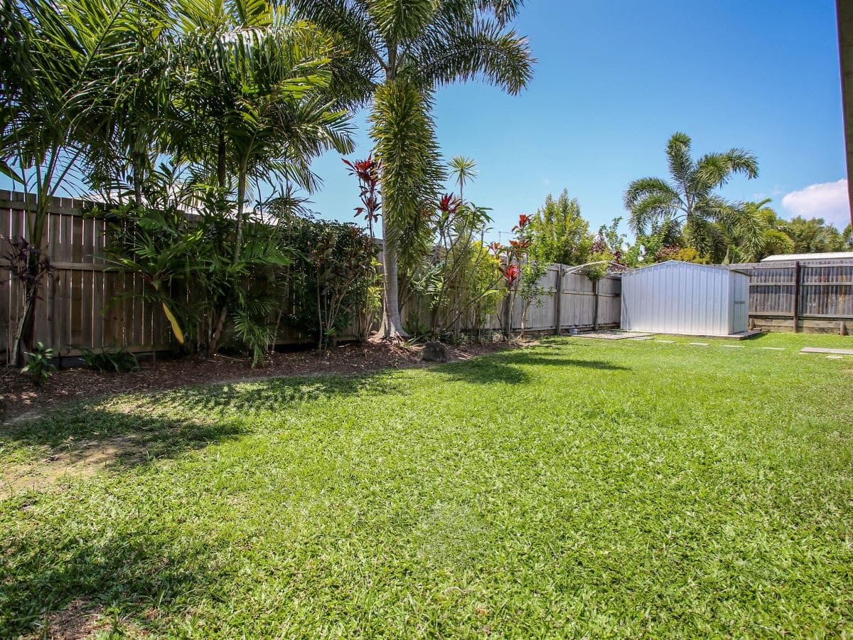 8 Torbay Street, Kewarra Beach - Thumbnail 2