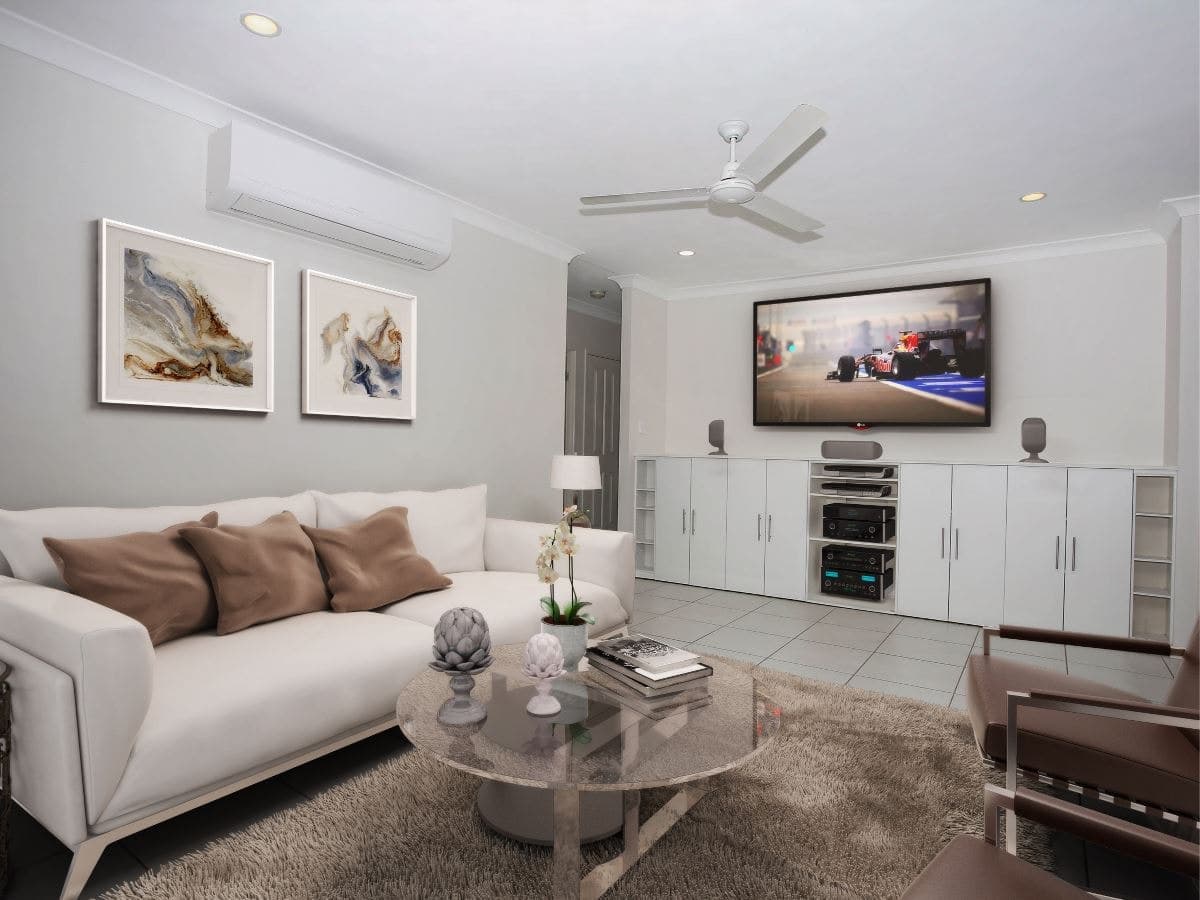 8 Torbay Street, Kewarra Beach - Thumbnail 4