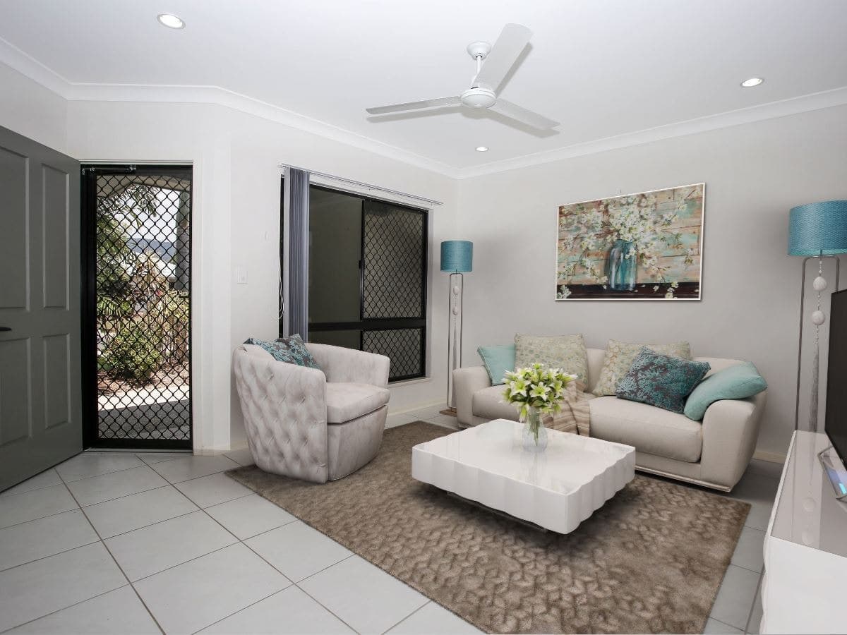 8 Torbay Street, Kewarra Beach - Thumbnail 5