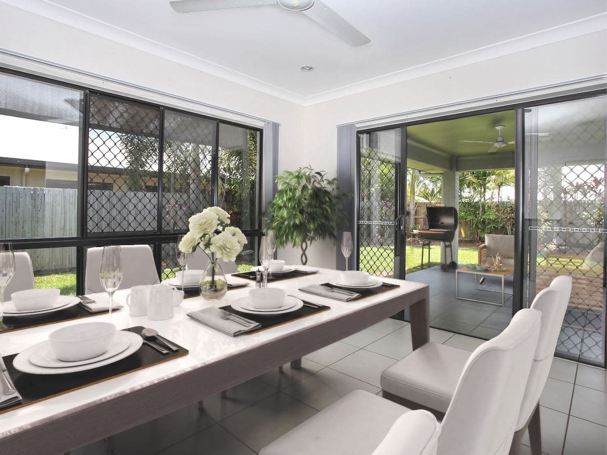 8 Torbay Street, Kewarra Beach - Thumbnail 7