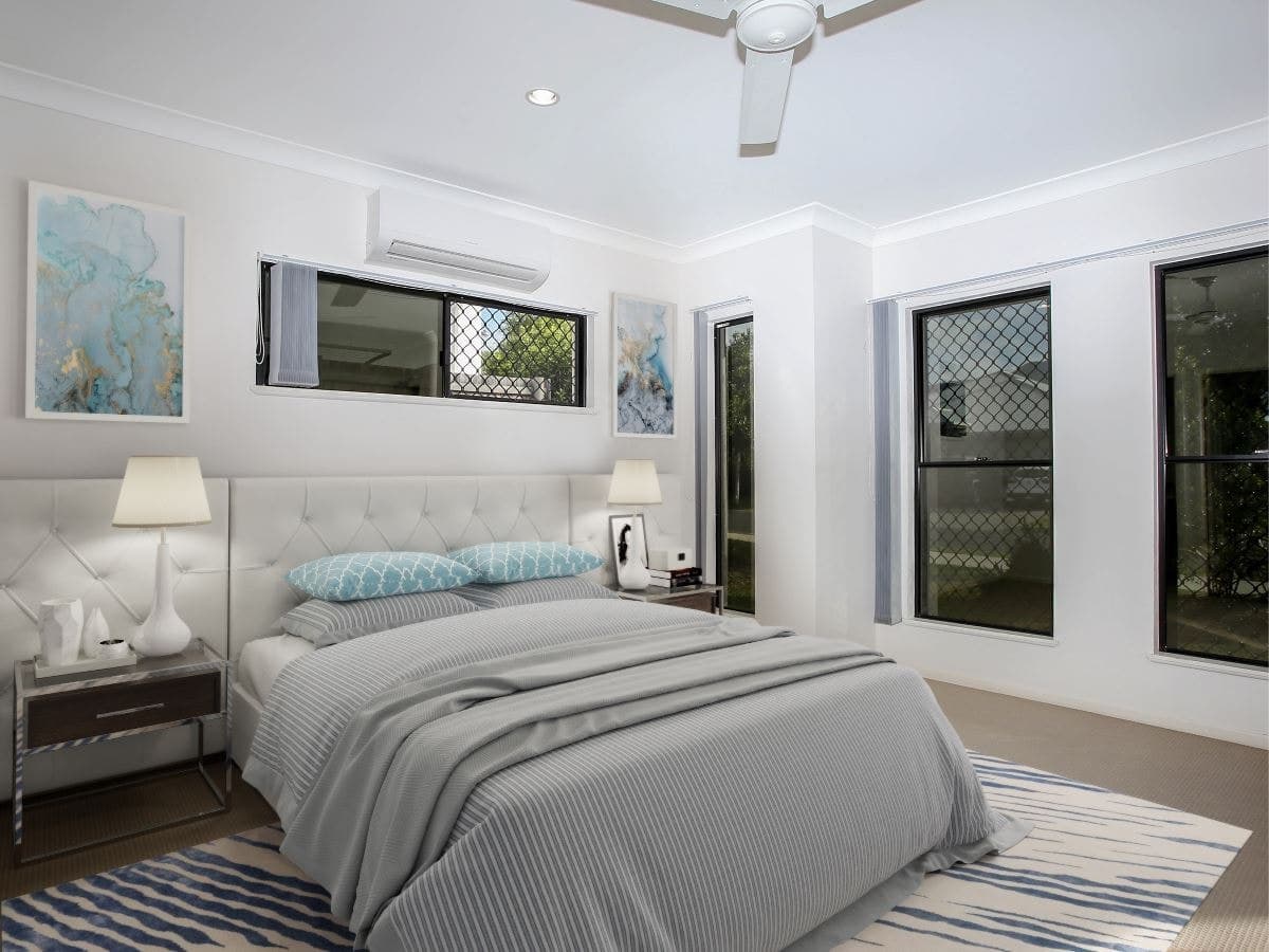 8 Torbay Street, Kewarra Beach - Thumbnail 8