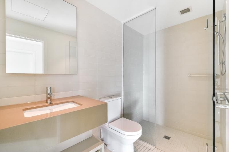 303/9 Waterside Place, Docklands VIC 3008, Docklands - Thumbnail 3