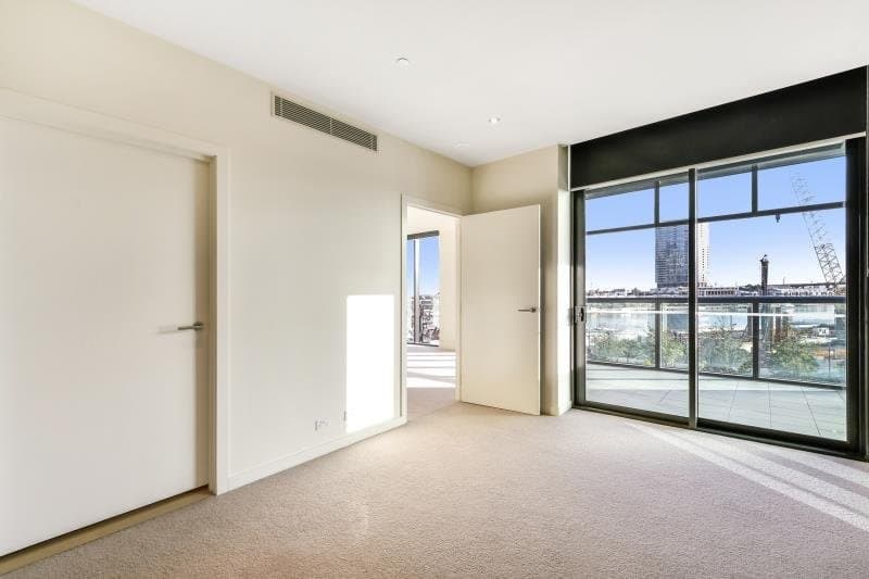 303/9 Waterside Place, Docklands VIC 3008, Docklands - Thumbnail 4