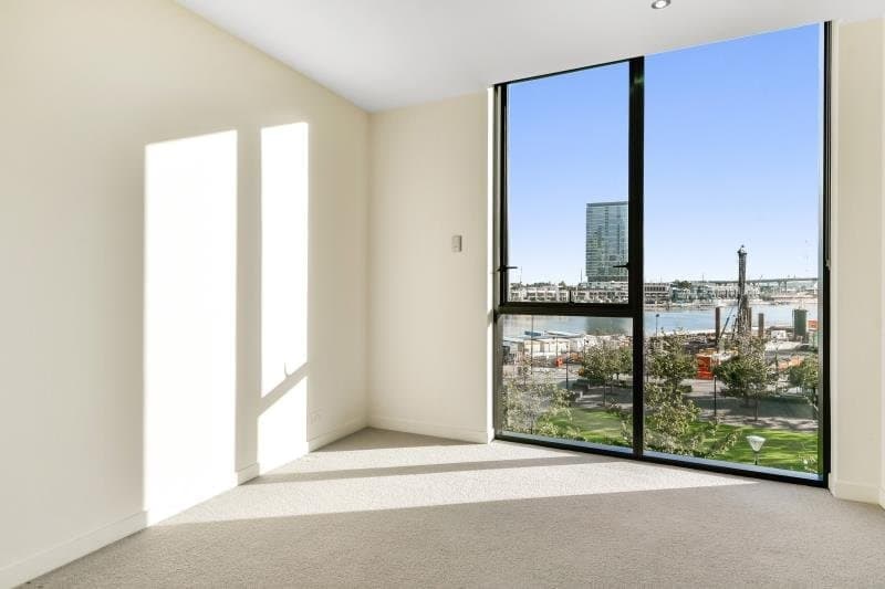 303/9 Waterside Place, Docklands VIC 3008, Docklands - Thumbnail 5