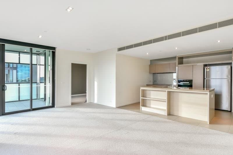 303/9 Waterside Place, Docklands VIC 3008, Docklands - Thumbnail 6