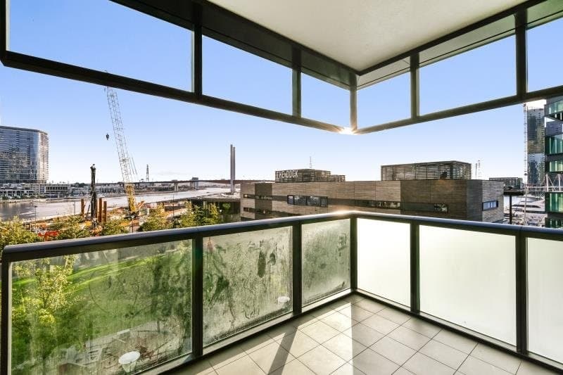 303/9 Waterside Place, Docklands VIC 3008, Docklands - Thumbnail 7