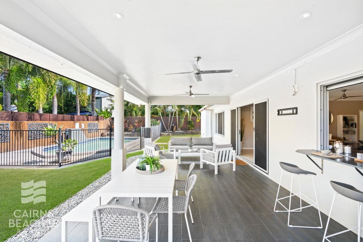10 Chystanthus Street, Trinity Park - Thumbnail 3