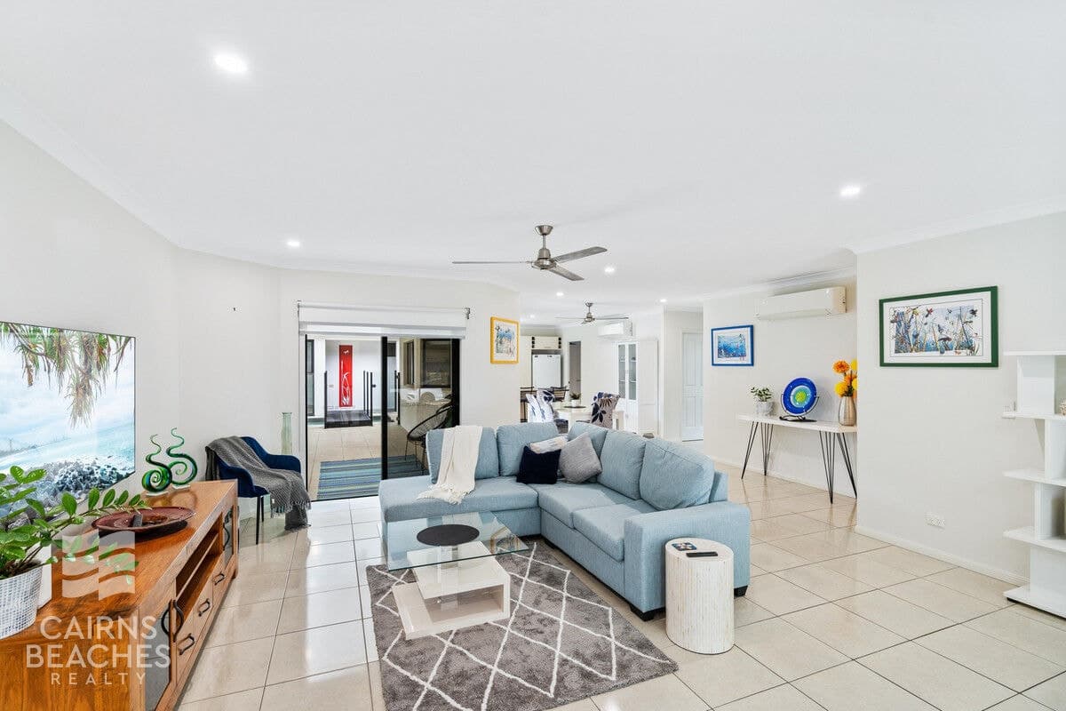 28 Hideaway Close, Palm Cove - Thumbnail 4