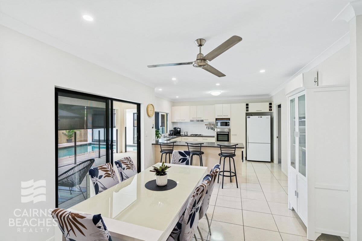 28 Hideaway Close, Palm Cove - Thumbnail 6