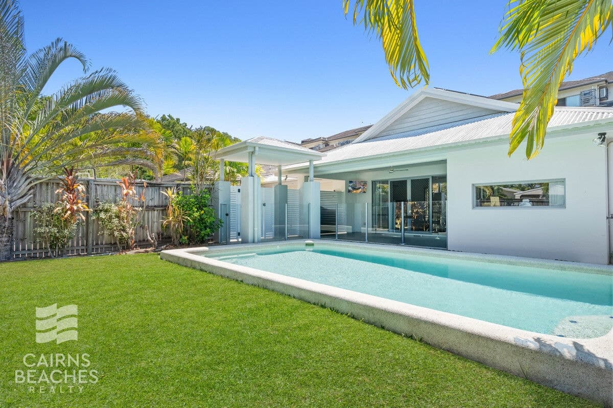34 Saint Crispin Street, Clifton Beach - Thumbnail 5