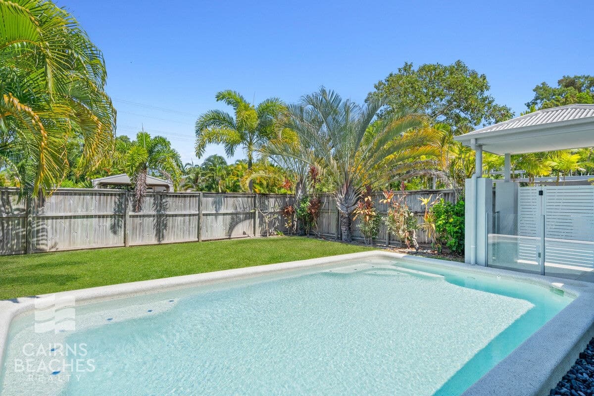 34 Saint Crispin Street, Clifton Beach - Thumbnail 6