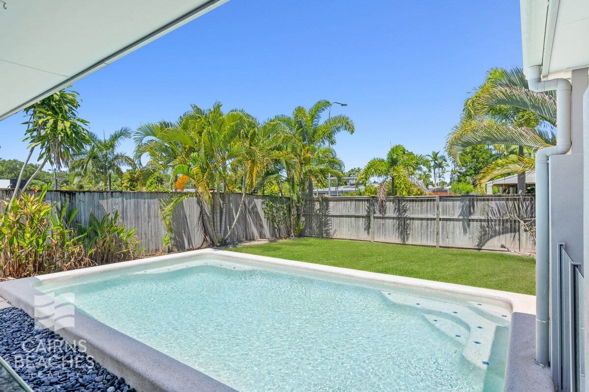 34 Saint Crispin Street, Clifton Beach - Thumbnail 8