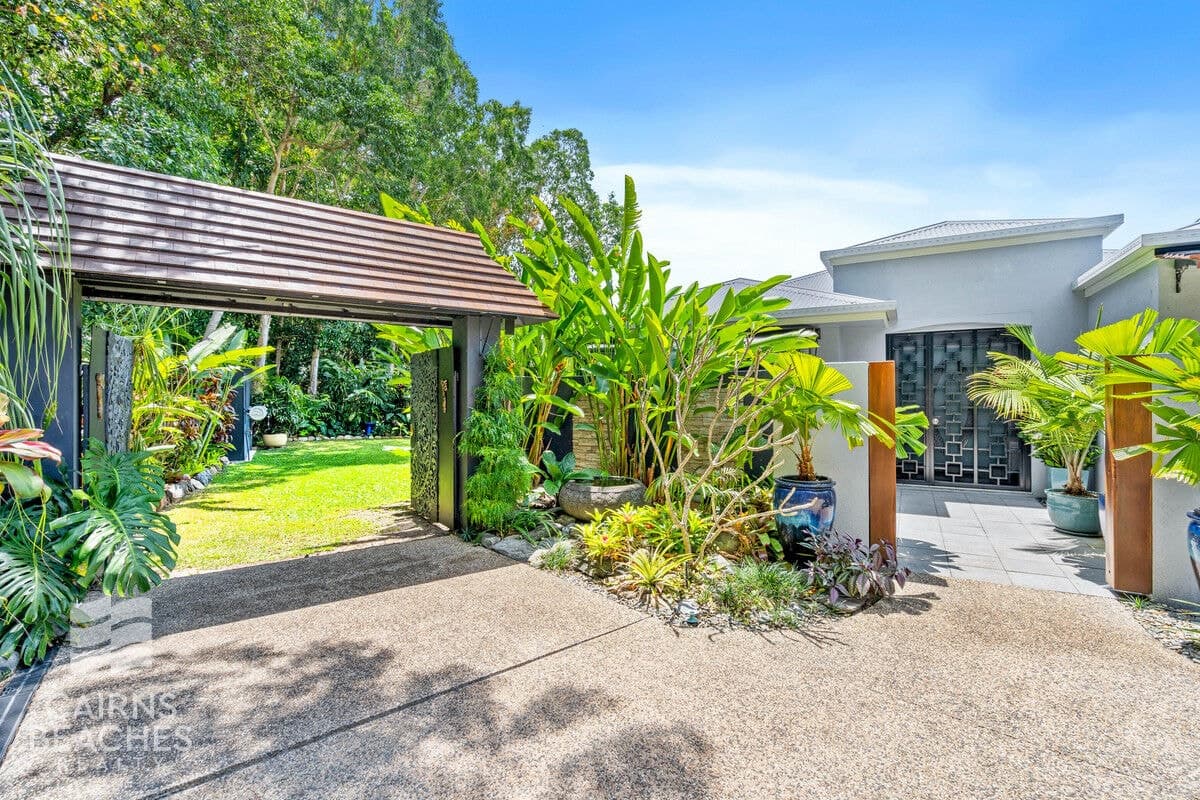10 Bingil Close, Kewarra Beach - Thumbnail 2