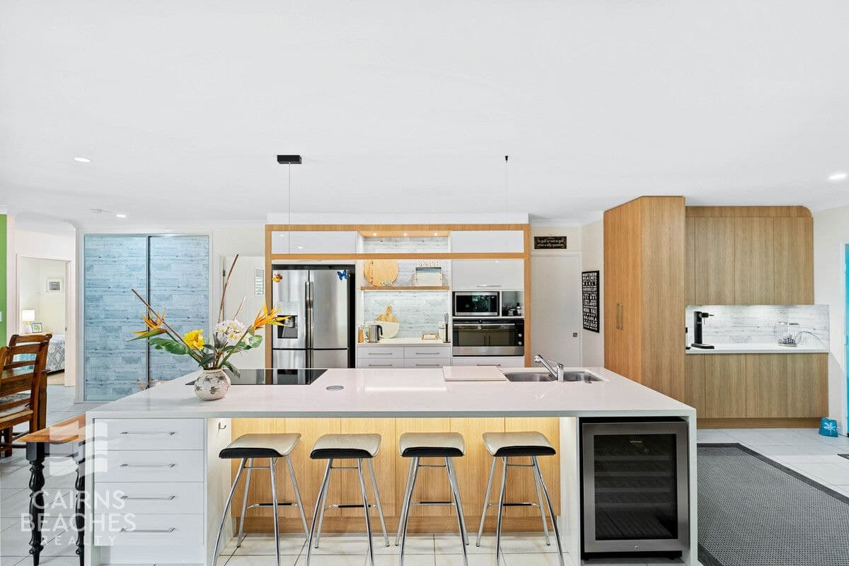 10 Bingil Close, Kewarra Beach - Thumbnail 3