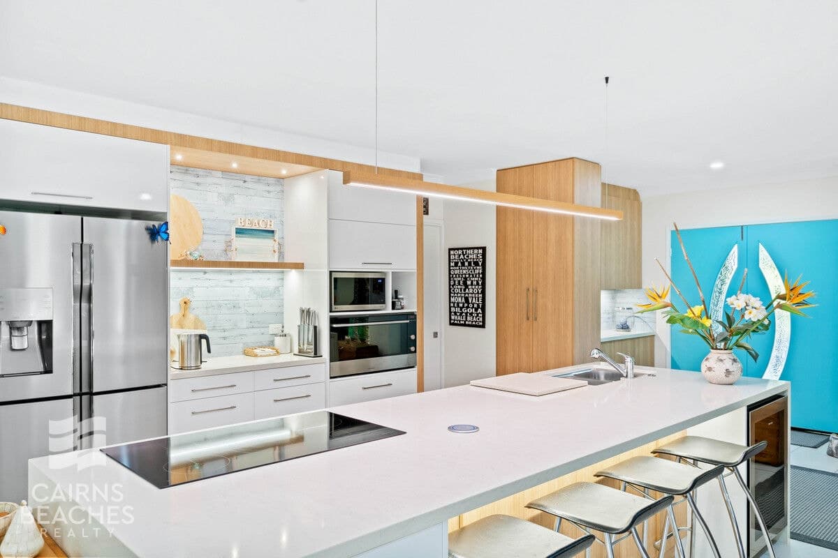 10 Bingil Close, Kewarra Beach - Thumbnail 4