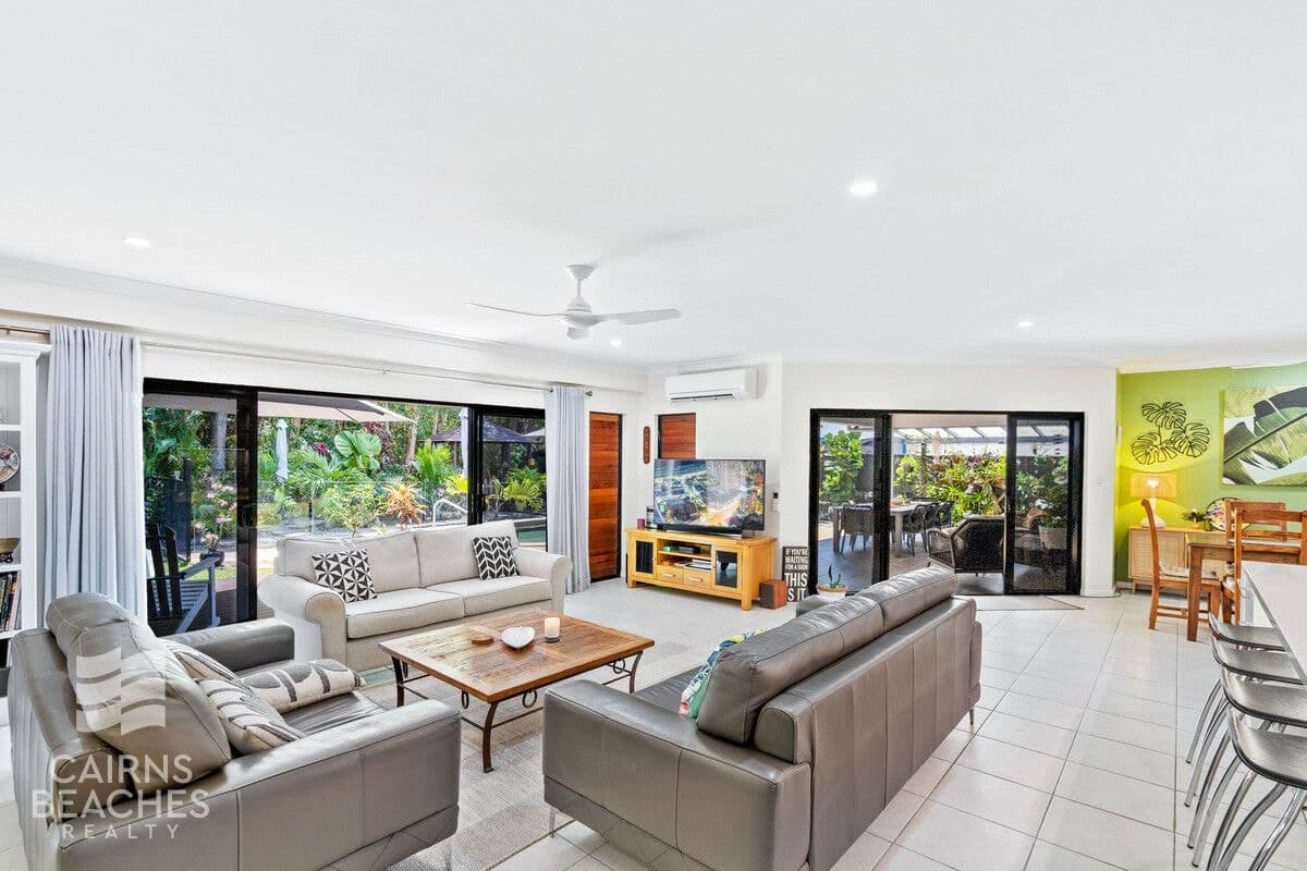 10 Bingil Close, Kewarra Beach - Thumbnail 5