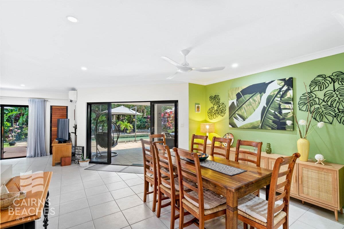 10 Bingil Close, Kewarra Beach - Thumbnail 6