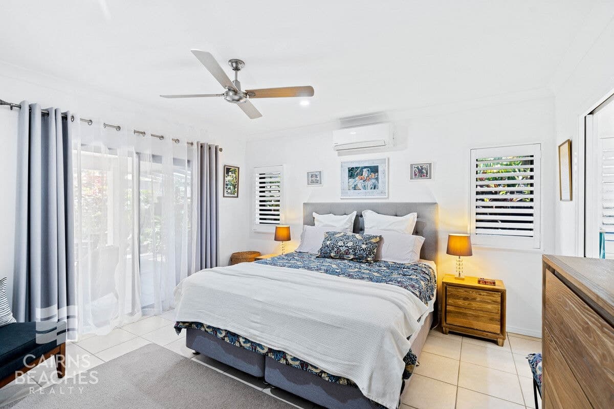 10 Bingil Close, Kewarra Beach - Thumbnail 7