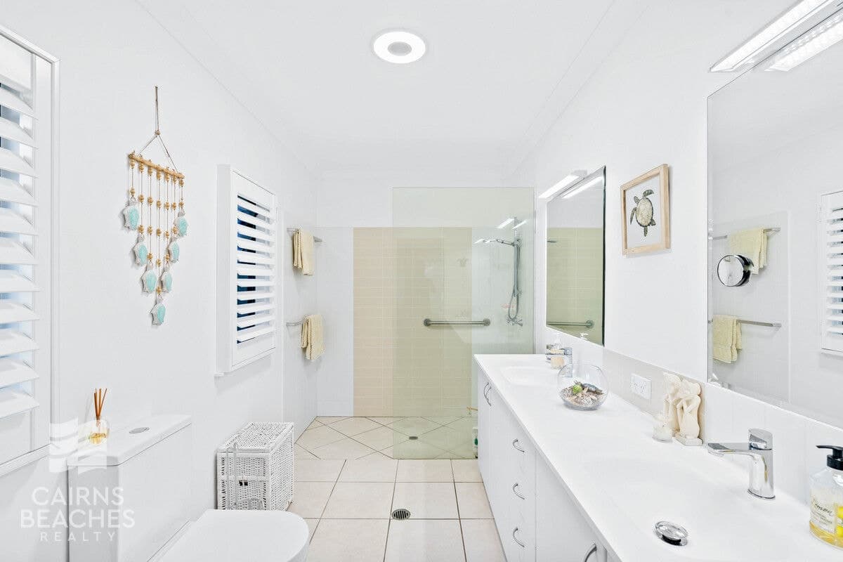 10 Bingil Close, Kewarra Beach - Thumbnail 8