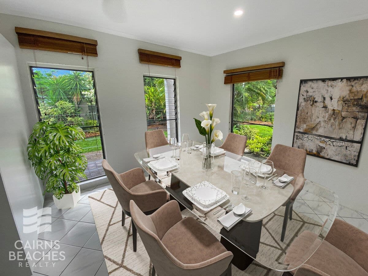 21 Rudder Street, Clifton Beach - Thumbnail 2