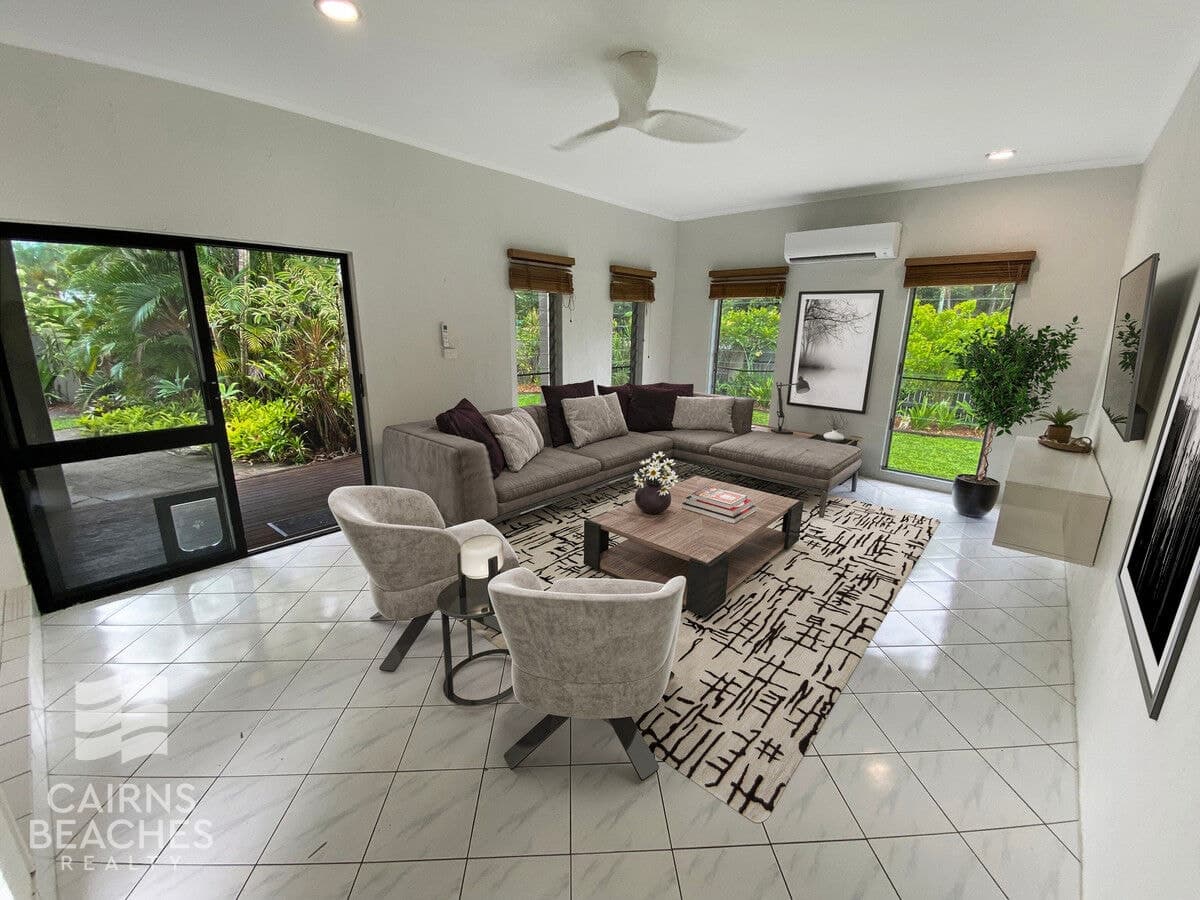 21 Rudder Street, Clifton Beach - Thumbnail 3