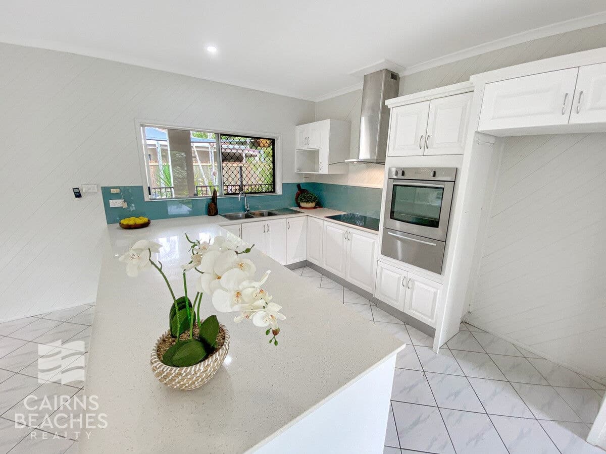 21 Rudder Street, Clifton Beach - Thumbnail 4