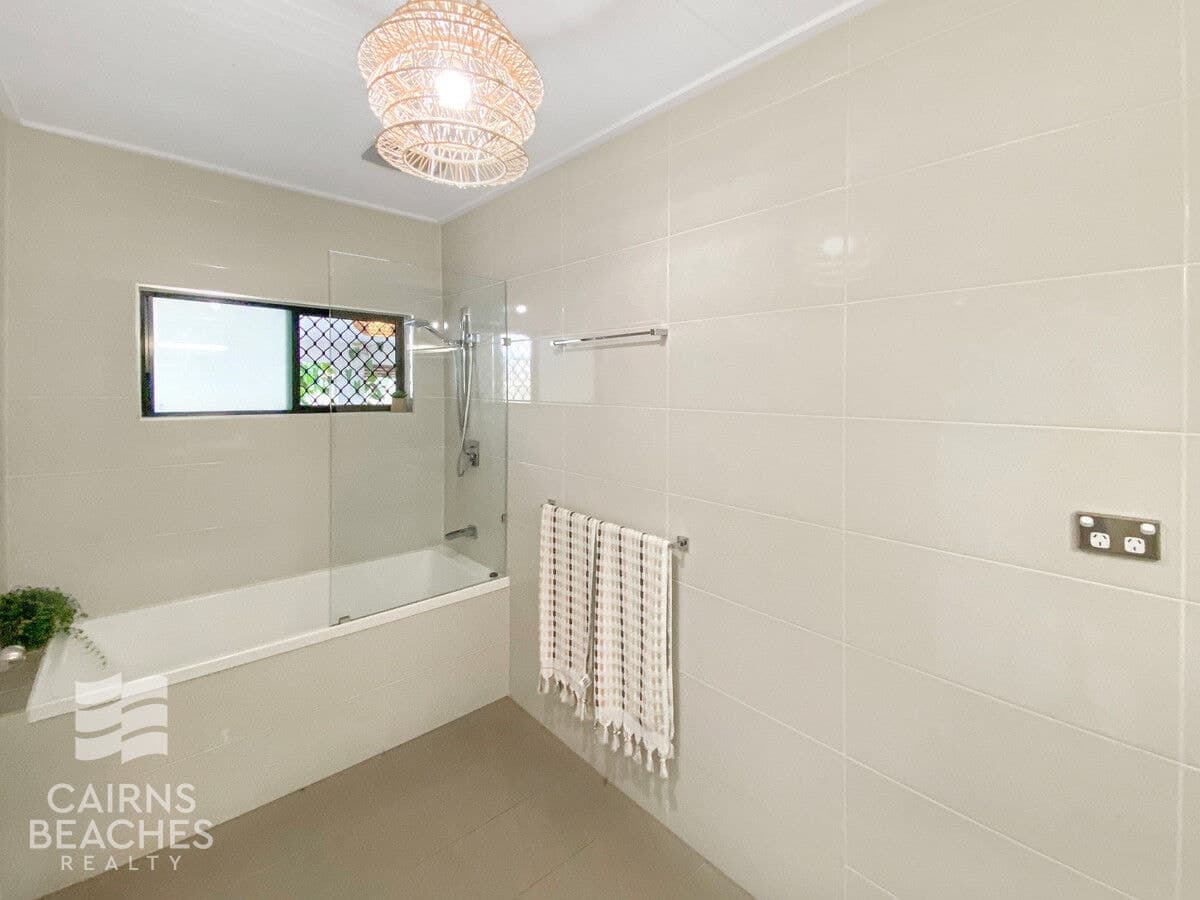 21 Rudder Street, Clifton Beach - Thumbnail 5