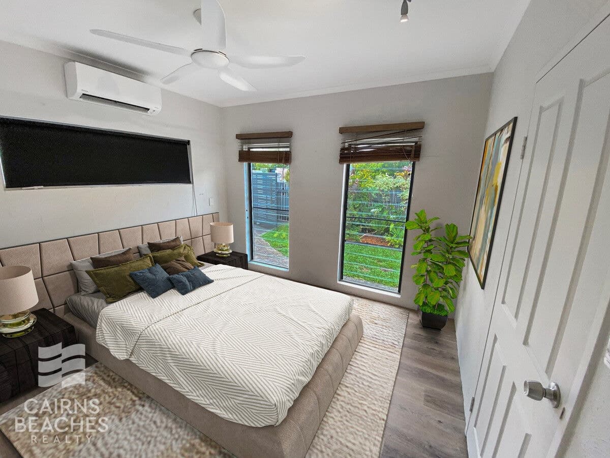 21 Rudder Street, Clifton Beach - Thumbnail 7
