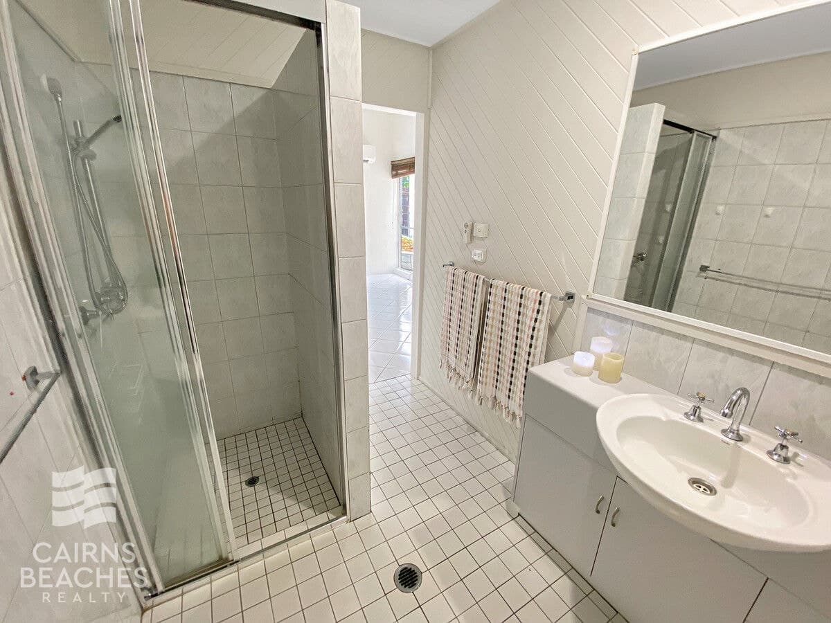 21 Rudder Street, Clifton Beach - Thumbnail 8