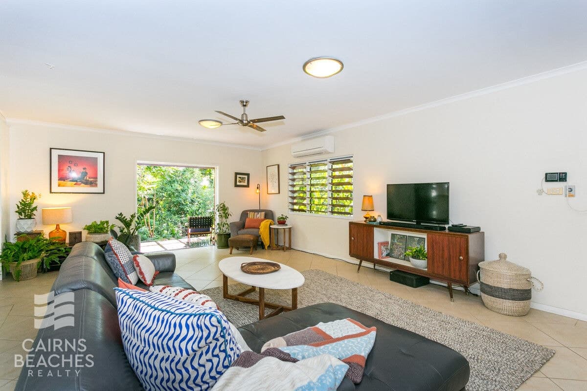 6 Volute Close, Trinity Beach - Thumbnail 4