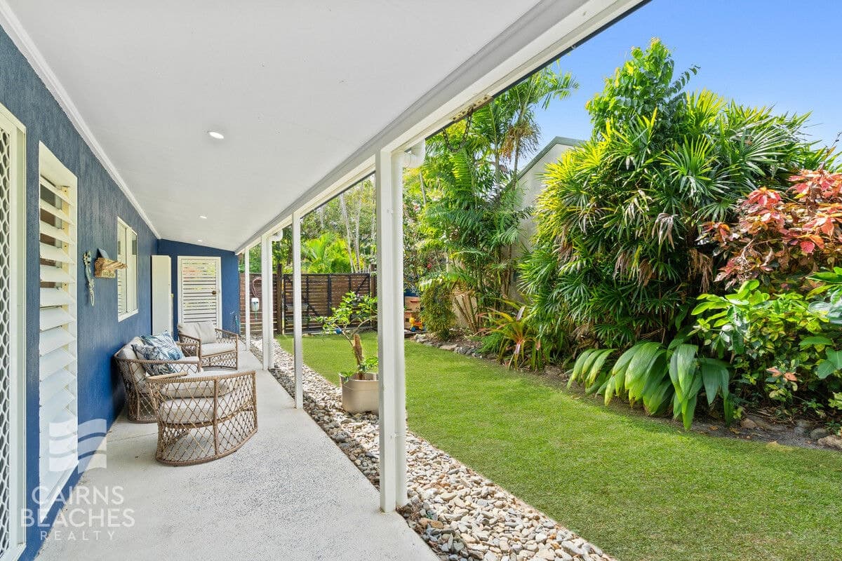 6 Sarina Close, Kewarra Beach - Thumbnail 6