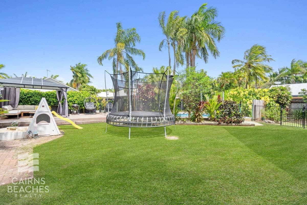 6 Sarina Close, Kewarra Beach - Thumbnail 7