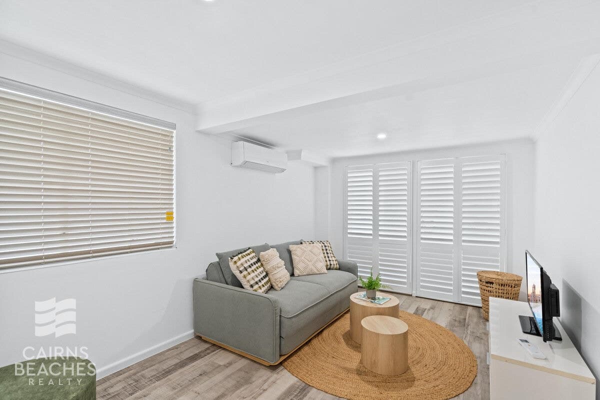 6 Sarina Close, Kewarra Beach - Thumbnail 8