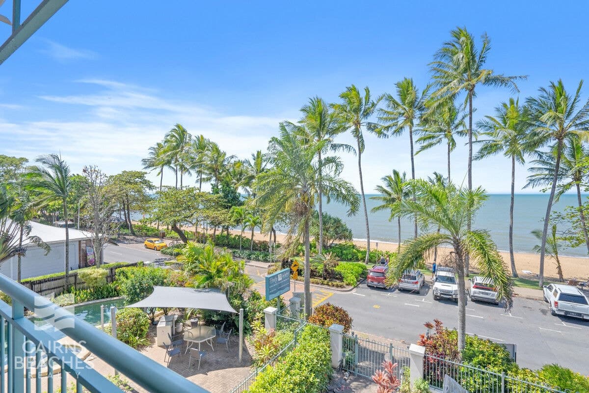 6/39-43 Vasey Esplanade, Trinity Beach - Image 1