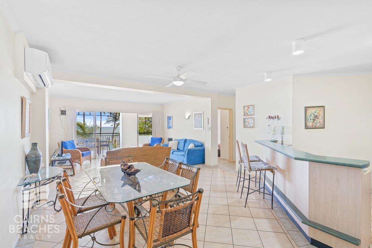 6/39-43 Vasey Esplanade, Trinity Beach - Thumbnail 4