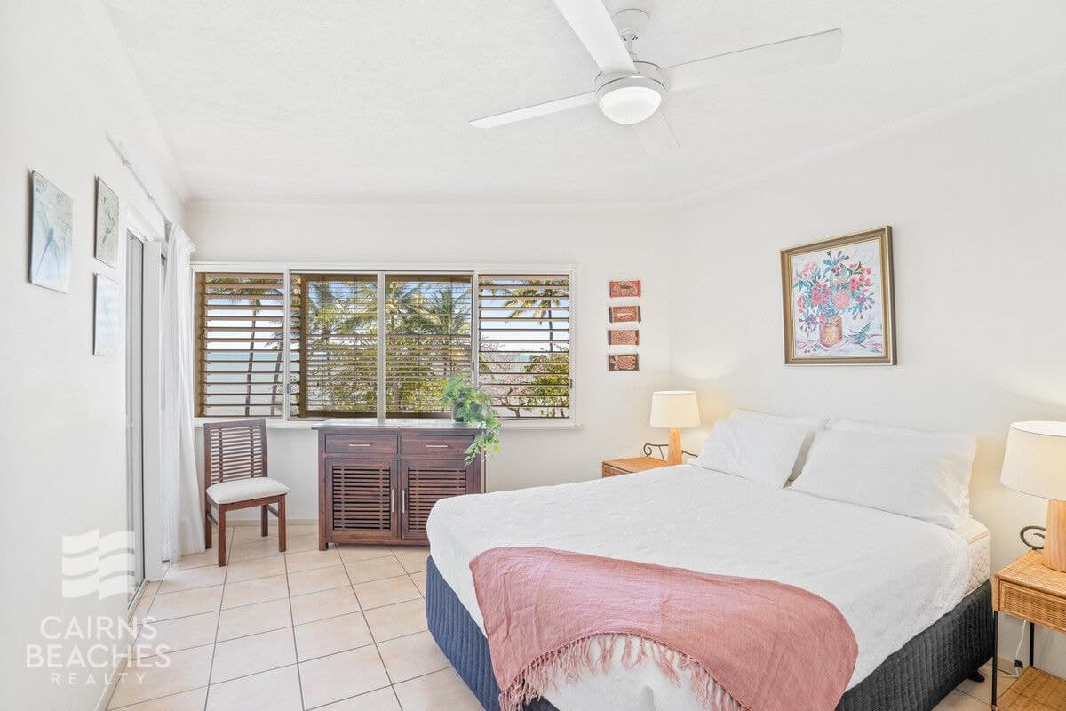 6/39-43 Vasey Esplanade, Trinity Beach - Thumbnail 6