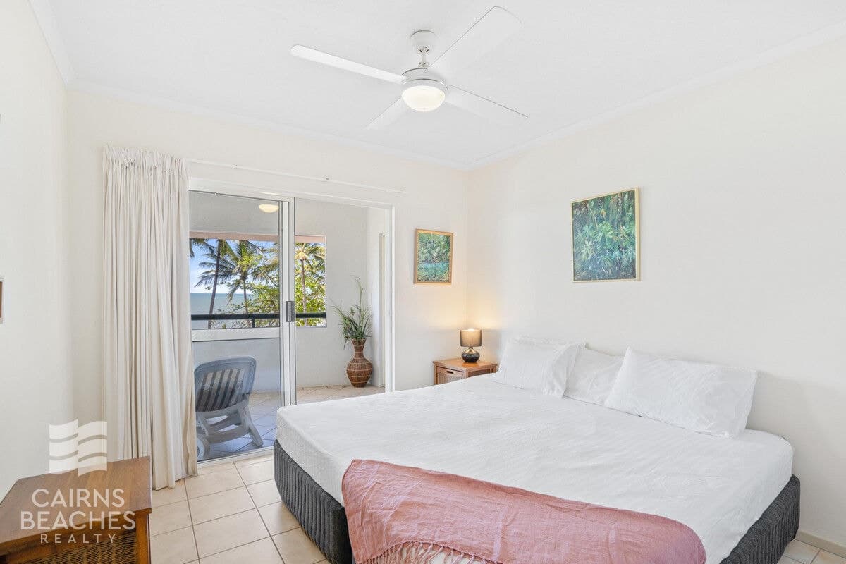 6/39-43 Vasey Esplanade, Trinity Beach - Thumbnail 8
