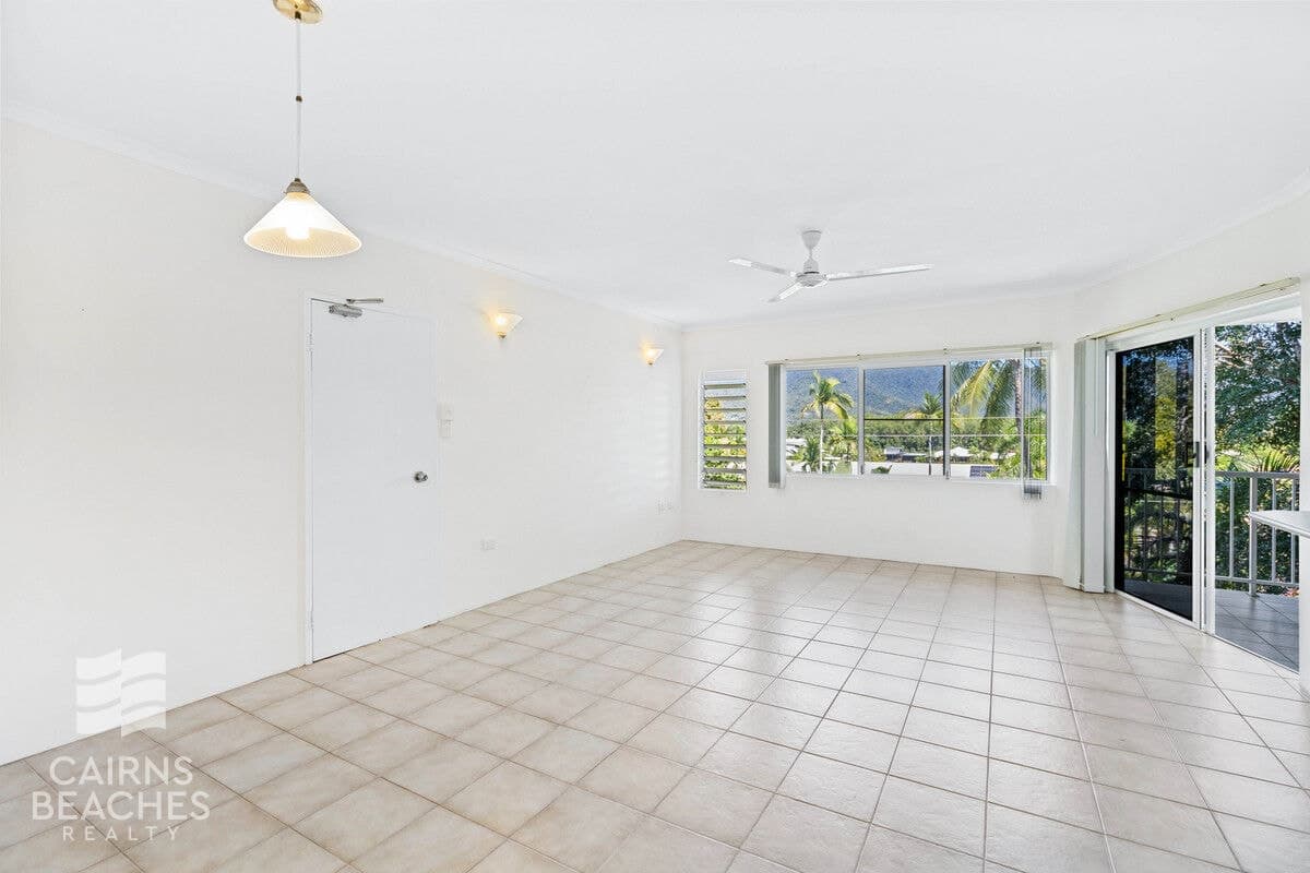9/98-100 Moore Street, Trinity Beach - Thumbnail 5