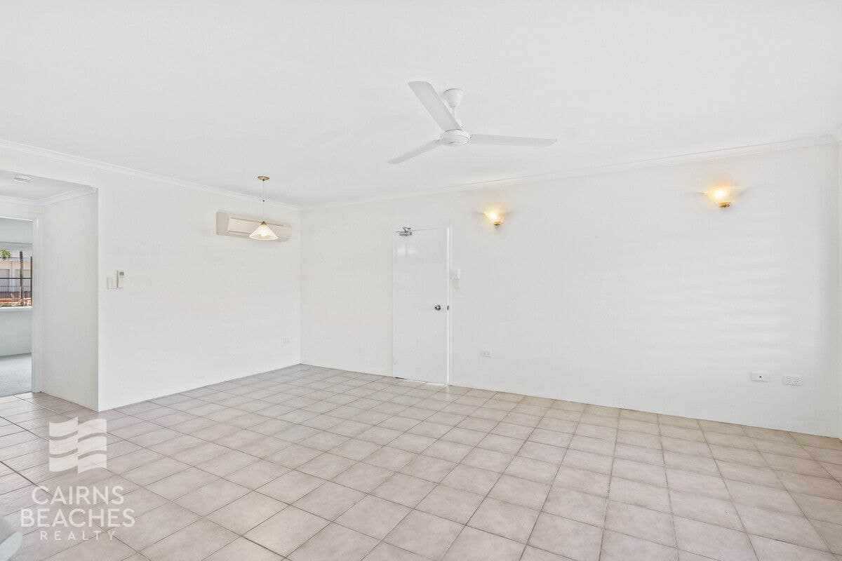 9/98-100 Moore Street, Trinity Beach - Thumbnail 6