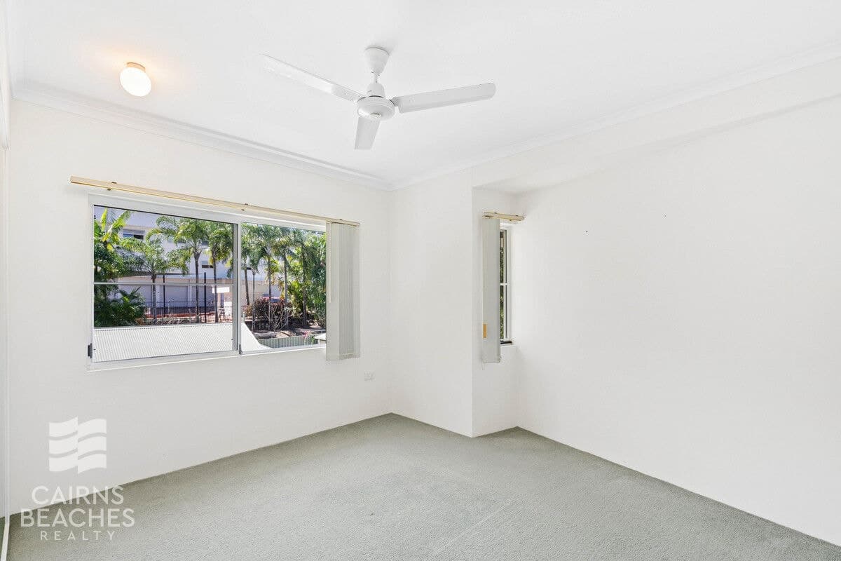 9/98-100 Moore Street, Trinity Beach - Thumbnail 7