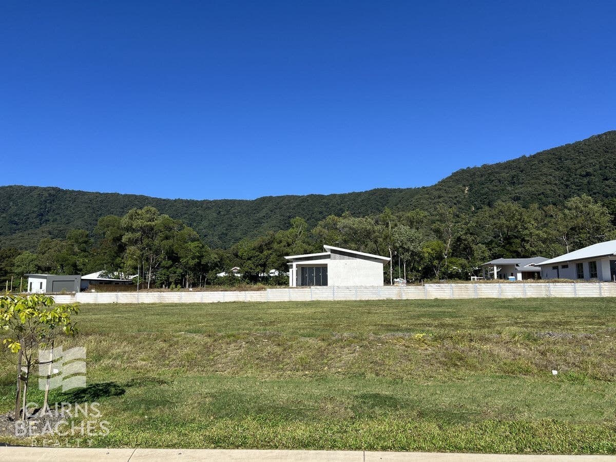 7 Island Avenue, Kewarra Beach - Thumbnail 4