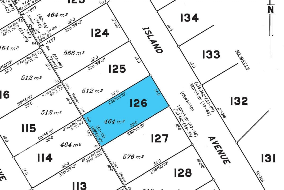 7 Island Avenue, Kewarra Beach - Thumbnail 5