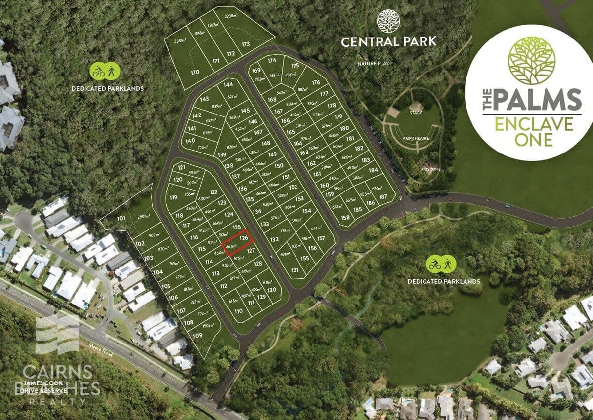 7 Island Avenue, Kewarra Beach - Thumbnail 6